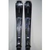 Použité lyže Atomic Redster Q7,8 23/24 159 cm