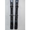 Použité lyže Atomic Redster Q7,8 23/24 159 cm