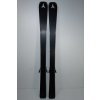 Použité lyže Atomic Redster Q7,8 23/24 159 cm
