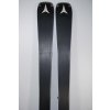 Použité lyže Atomic Redster Q7,8 23/24 159 cm
