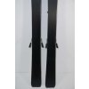 Použité lyže Atomic Redster Q7,8 23/24 159 cm
