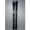 Použité lyže Atomic Redster Q7,8 23/24 166 cm
