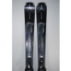 Použité lyže Atomic Redster Q7,8 23/24 166 cm