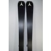 Použité lyže Atomic Redster Q7,8 23/24 166 cm