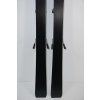 Použité lyže Atomic Redster Q7,8 23/24 166 cm