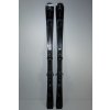 Použité lyže Atomic Redster Q7,8 23/24 181 cm