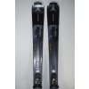 Použité lyže Atomic Redster Q7,8 23/24 181 cm