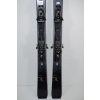 Použité lyže Atomic Redster Q7,8 23/24 181 cm