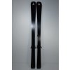 Použité lyže Atomic Redster Q7,8 23/24 181 cm