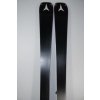 Použité lyže Atomic Redster Q7,8 23/24 181 cm