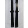 Použité lyže Atomic Redster Q7,8 23/24 181 cm