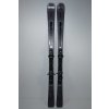 Použité lyže Atomic REDSTER Q7 23/24 (2) 168 cm