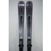 Použité lyže Atomic REDSTER Q7 23/24 (2) 168 cm