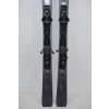 Použité lyže Atomic REDSTER Q7 23/24 (2) 168 cm