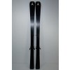 Použité lyže Atomic REDSTER Q7 23/24 (2) 168 cm