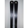 Použité lyže Atomic REDSTER Q7 23/24 (2) 168 cm