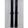 Použité lyže Atomic REDSTER Q7 23/24 (2) 168 cm
