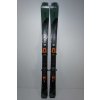 Použité lyže Atomic Redster Q7,8 24/25 159 cm