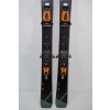 Použité lyže Atomic Redster Q7,8 24/25 159 cm
