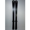 Použité lyže Atomic Redster Q7,8 24/25 159 cm
