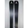 Použité lyže Atomic Redster Q7,8 24/25 159 cm