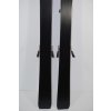 Použité lyže Atomic Redster Q7,8 24/25 159 cm