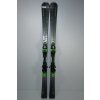 Použité lyže Elan Primetime 55 23/24 158 cm