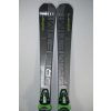 Použité lyže Elan Primetime 55 23/24 158 cm