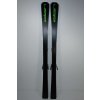 Použité lyže Elan Primetime 55 23/24 158 cm