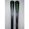 Použité lyže Elan Primetime 55 23/24 158 cm