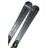 Použité lyže Elan Primetime 55 23/24 158 cm