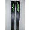 Použité lyže Elan Primetime 55 23/24 165 cm