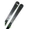 Použité lyže Elan Primetime 55 23/24 165 cm