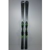 Použité lyže Elan Primetime 55 23/24 172 cm