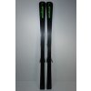 Použité lyže Elan Primetime 55 23/24 172 cm