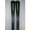 Použité lyže Elan Primetime 55 23/24 172 cm
