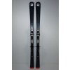 Použité lyže Blizzard Thunderbird 15 WB LTD 24/25 174 cm