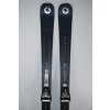 Použité lyže Blizzard Thunderbird 15 WB LTD 24/25 174 cm