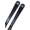 Použité lyže Blizzard Thunderbird 15 WB LTD 24/25 174 cm