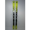 Použité lyže Völkl Racetiger SC 24/25 (2) 158 cm