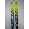 Použité lyže Völkl Racetiger SC 24/25 (2) 172 cm