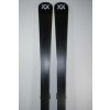 Použité lyže Völkl Racetiger SC 24/25 (2) 172 cm