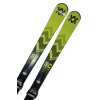 Použité lyže Völkl Racetiger SC 24/25 (2) 172 cm