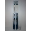 Použitý skialpový set Kästle TX UP 93 170 cm