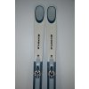 Použitý skialpový set Kästle TX UP 93 170 cm