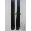 Použitý skialpový set Kästle TX UP 93 170 cm