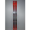 Použité lyže Völkl Racetiger GS 23/24 183 cm