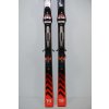 Použité lyže Völkl Racetiger GS 23/24 183 cm