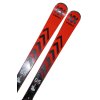 Použité lyže Völkl Racetiger GS 23/24 183 cm