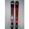 Použité lyže Völkl Racetiger RC 24/25 165 cm